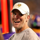Illustration for article titled Cash From Clunkers: Brett Favre Fined $10K for That Dirty Hit